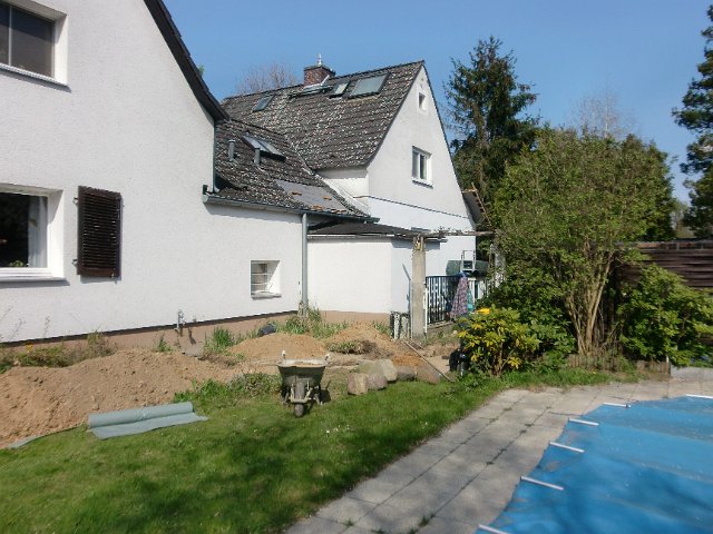 0121 NHoffmann_Foto